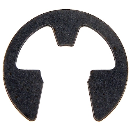 Dorman E-CLIP, 25PK 633-025